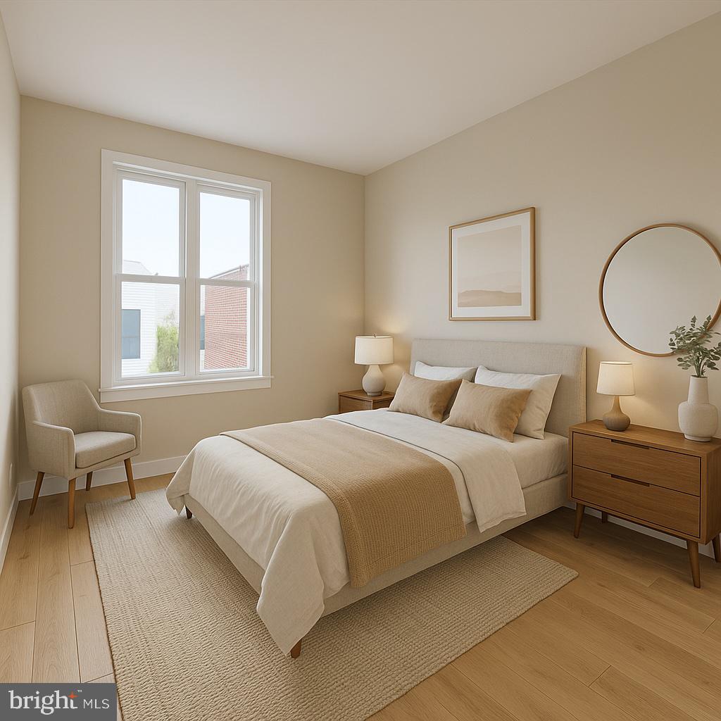 3218 N Randolph St Property Photo 7