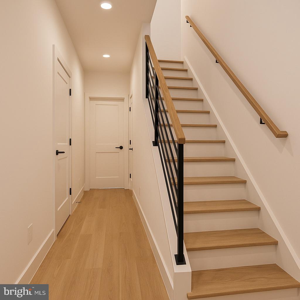 3218 N Randolph St Property Photo 9