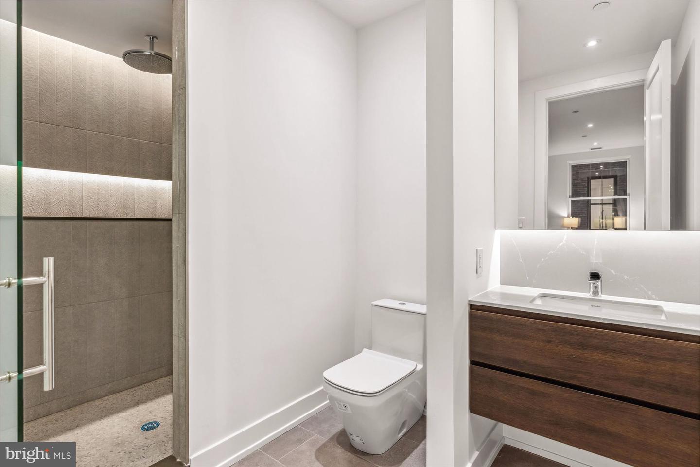 124 N 2nd St #ph Property Photo 32