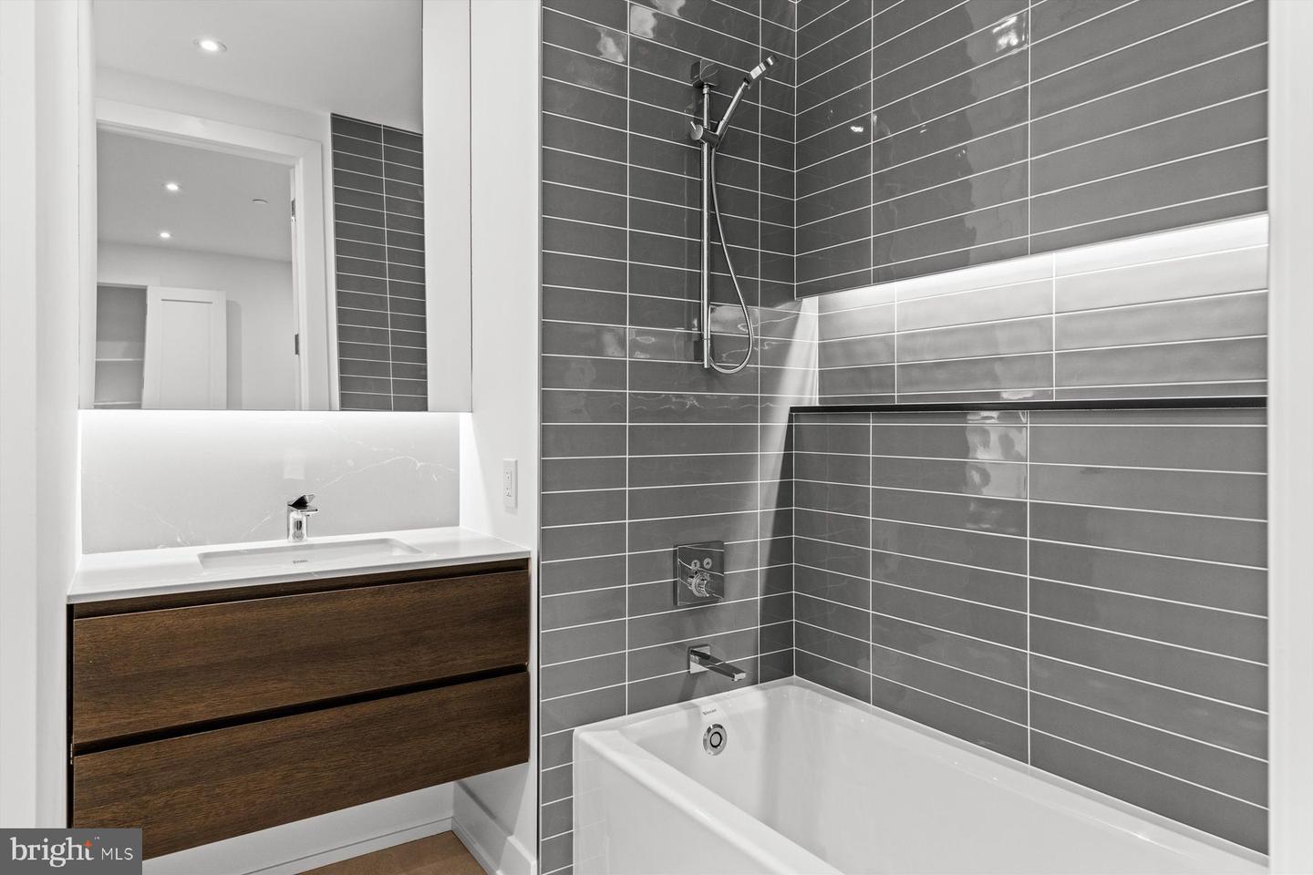 124 N 2nd St #ph Property Photo 36