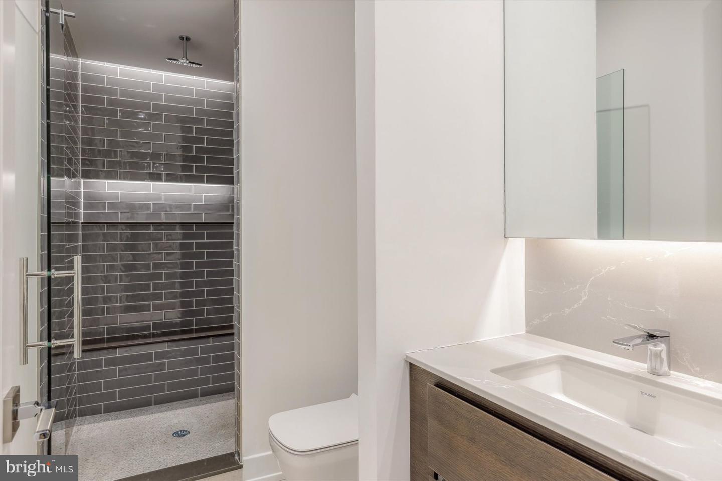 124 N 2nd St #ph Property Photo 37