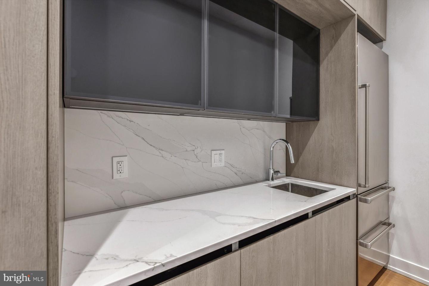 124 N 2nd St #ph Property Photo 43