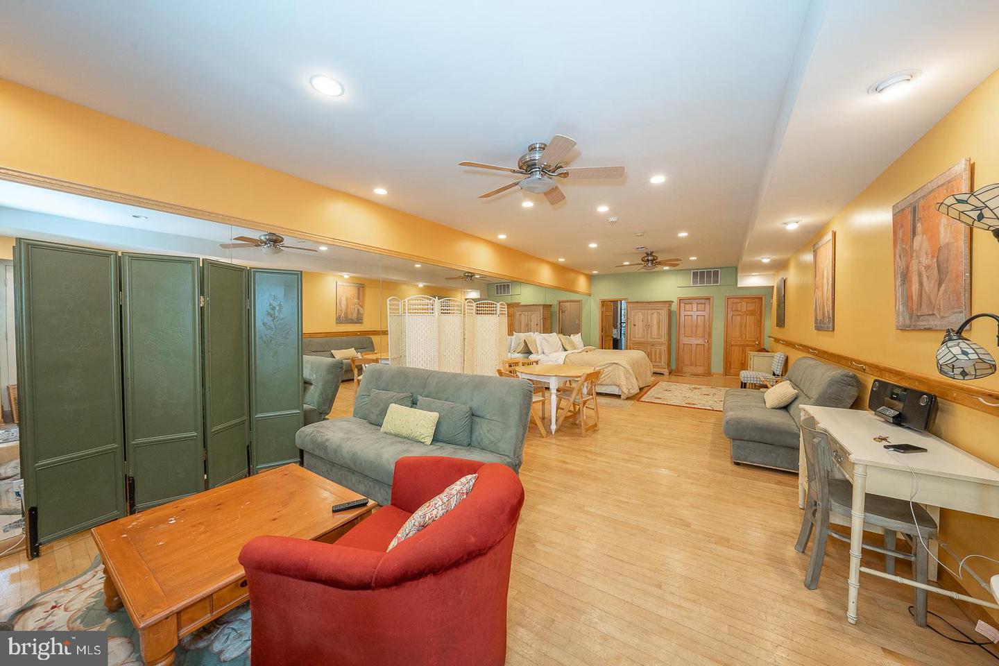 1829 Brandywine St Property Photo 1