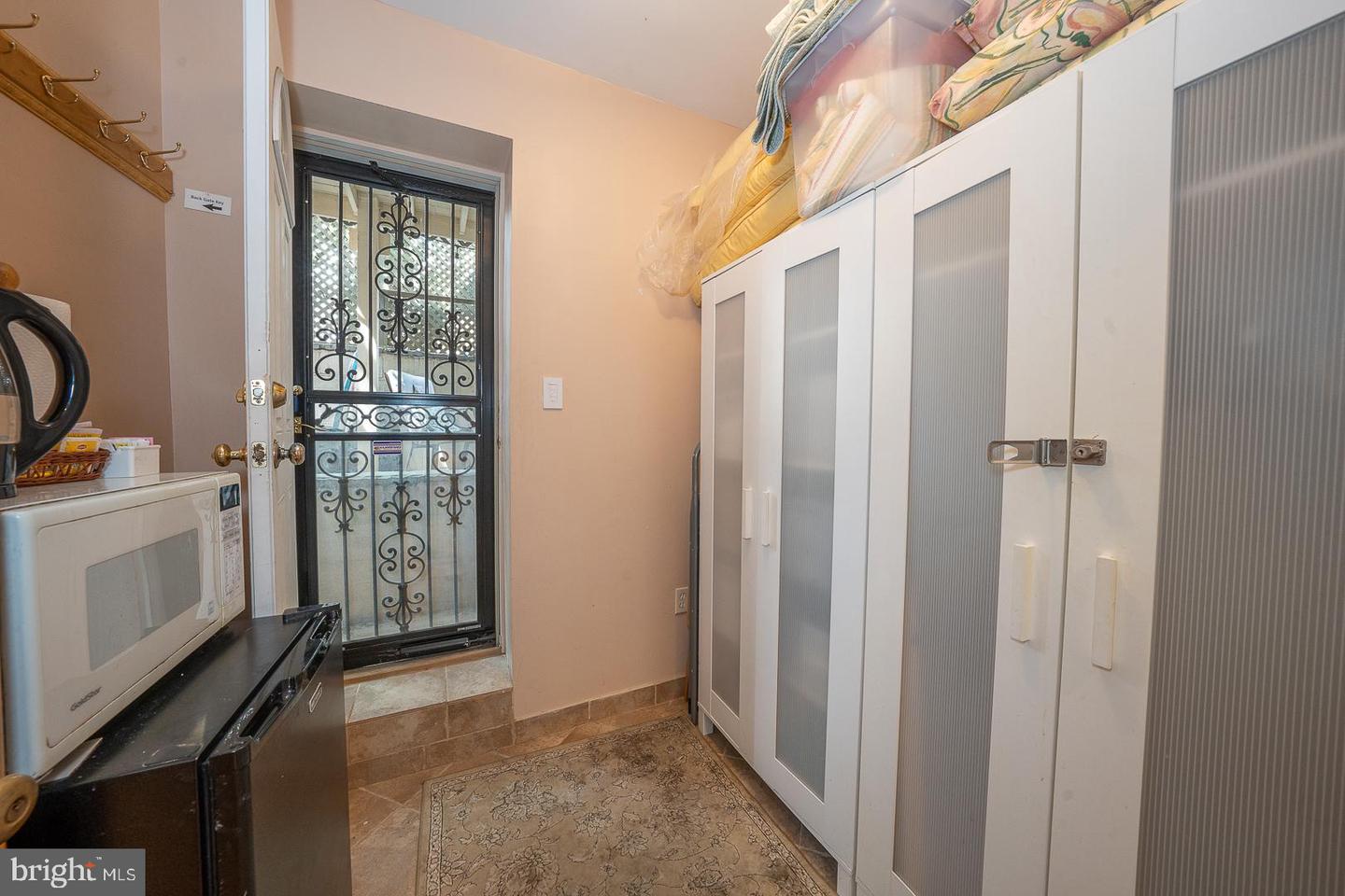 1829 Brandywine St Property Photo 7