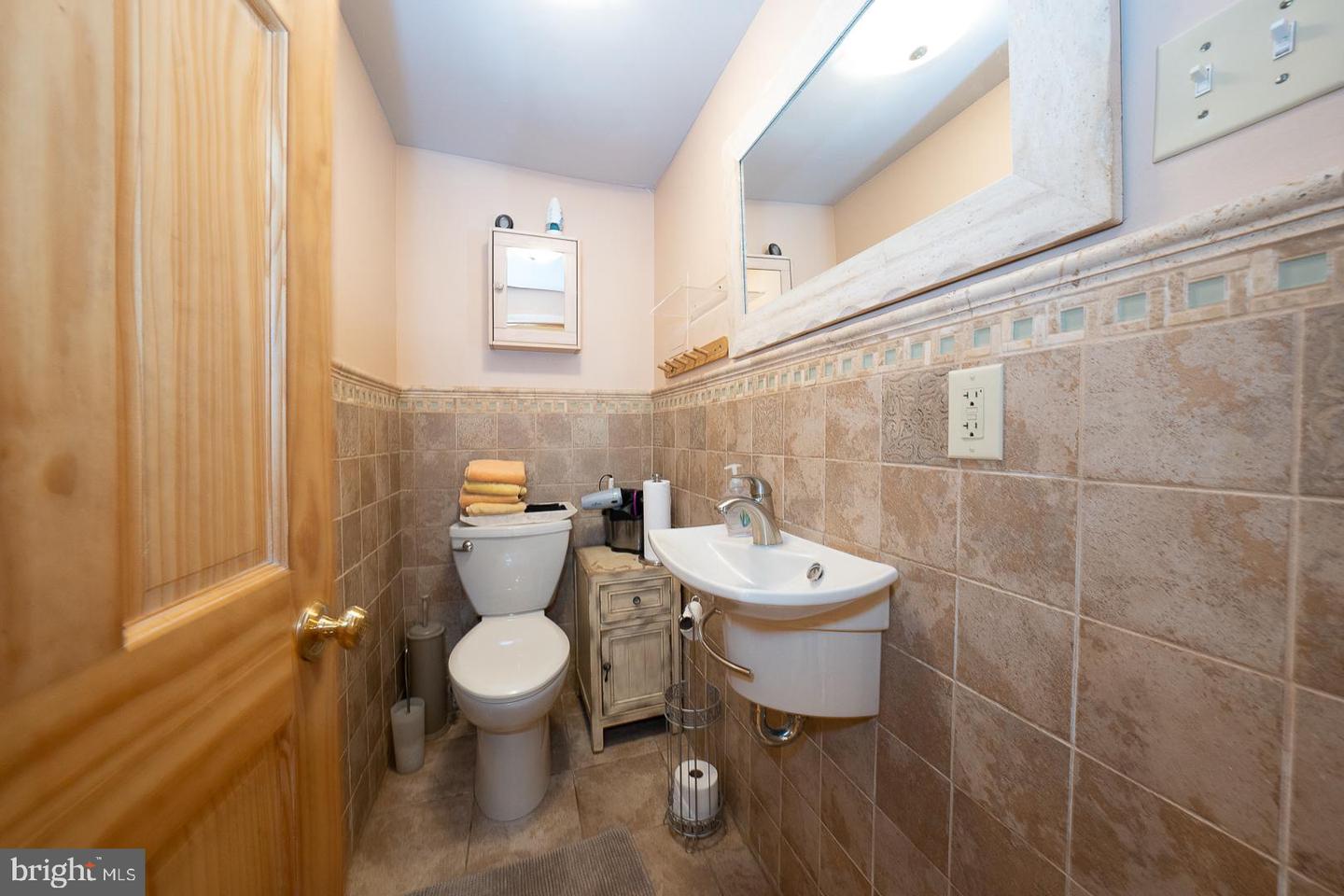1829 Brandywine St Property Photo 10