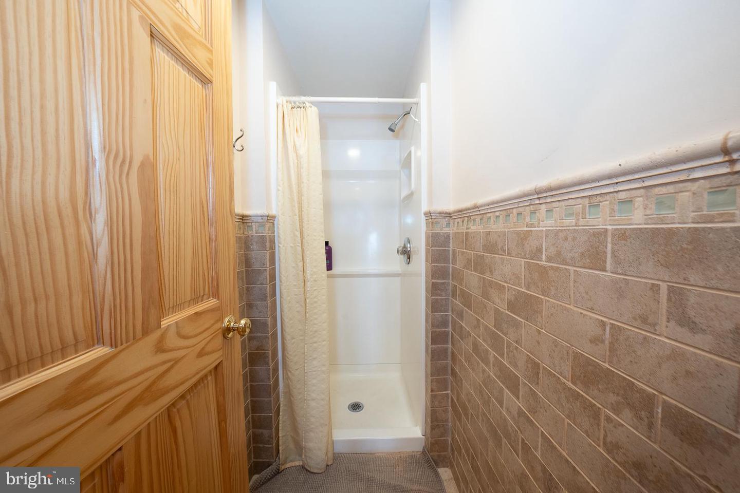 1829 Brandywine St Property Photo 11