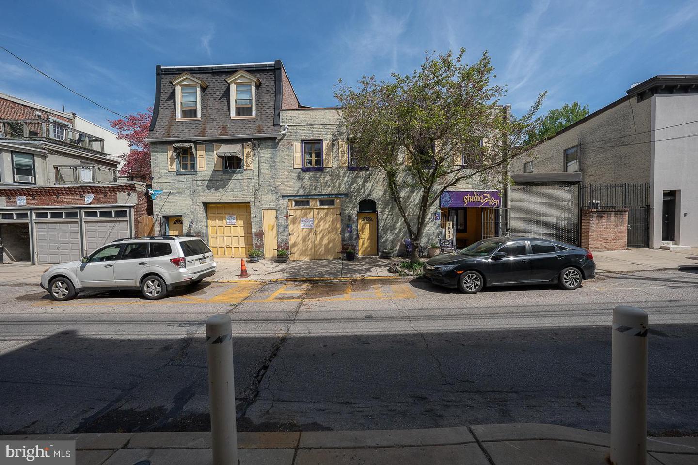 1829 Brandywine St Property Photo 12