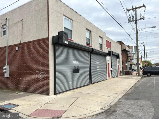1911 Jackson St Property Photo 1