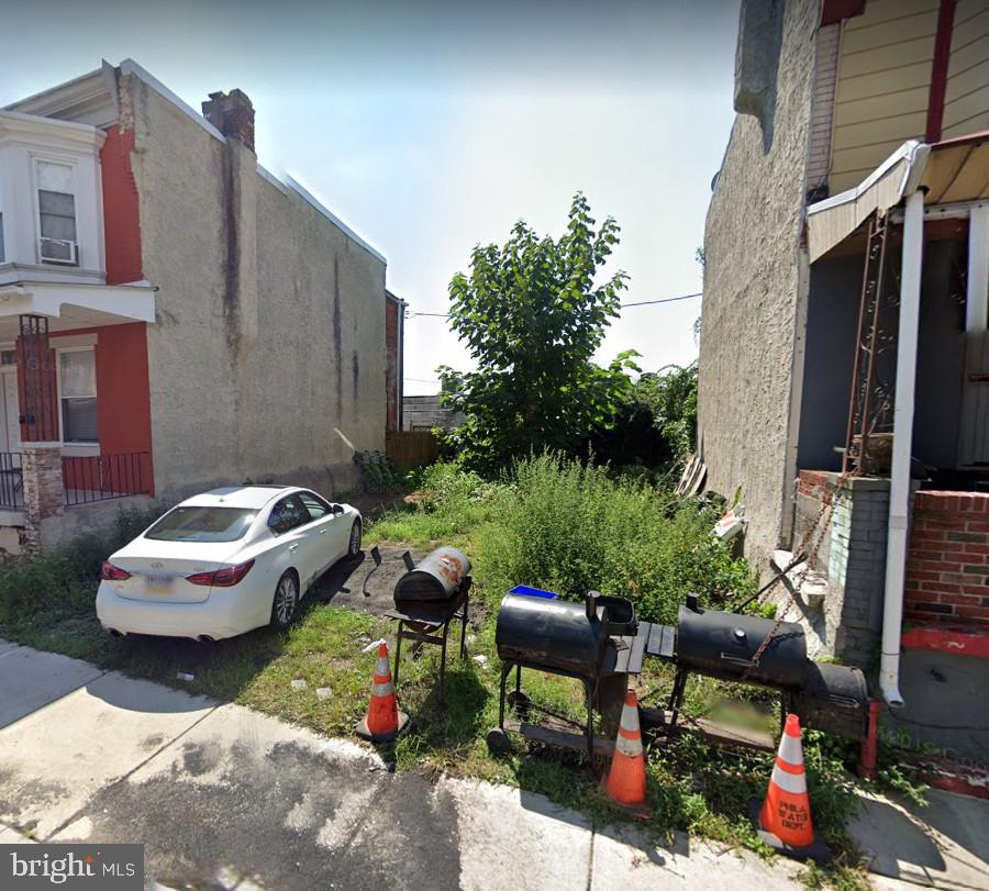 5144 Ranstead St Property Photo 1