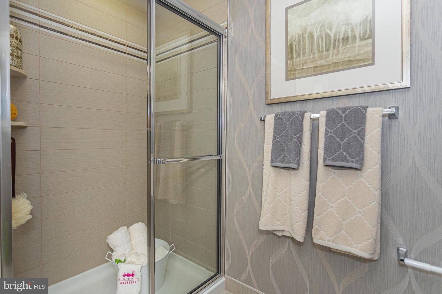 717 S Columbus Blvd #1113 Property Photo 20
