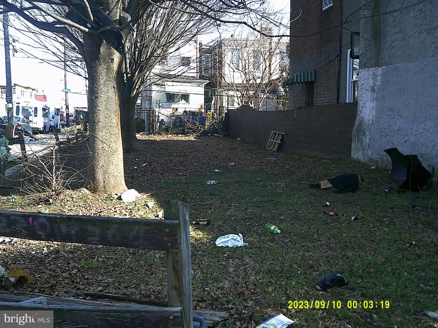 3757 N 7TH Property Photo 1