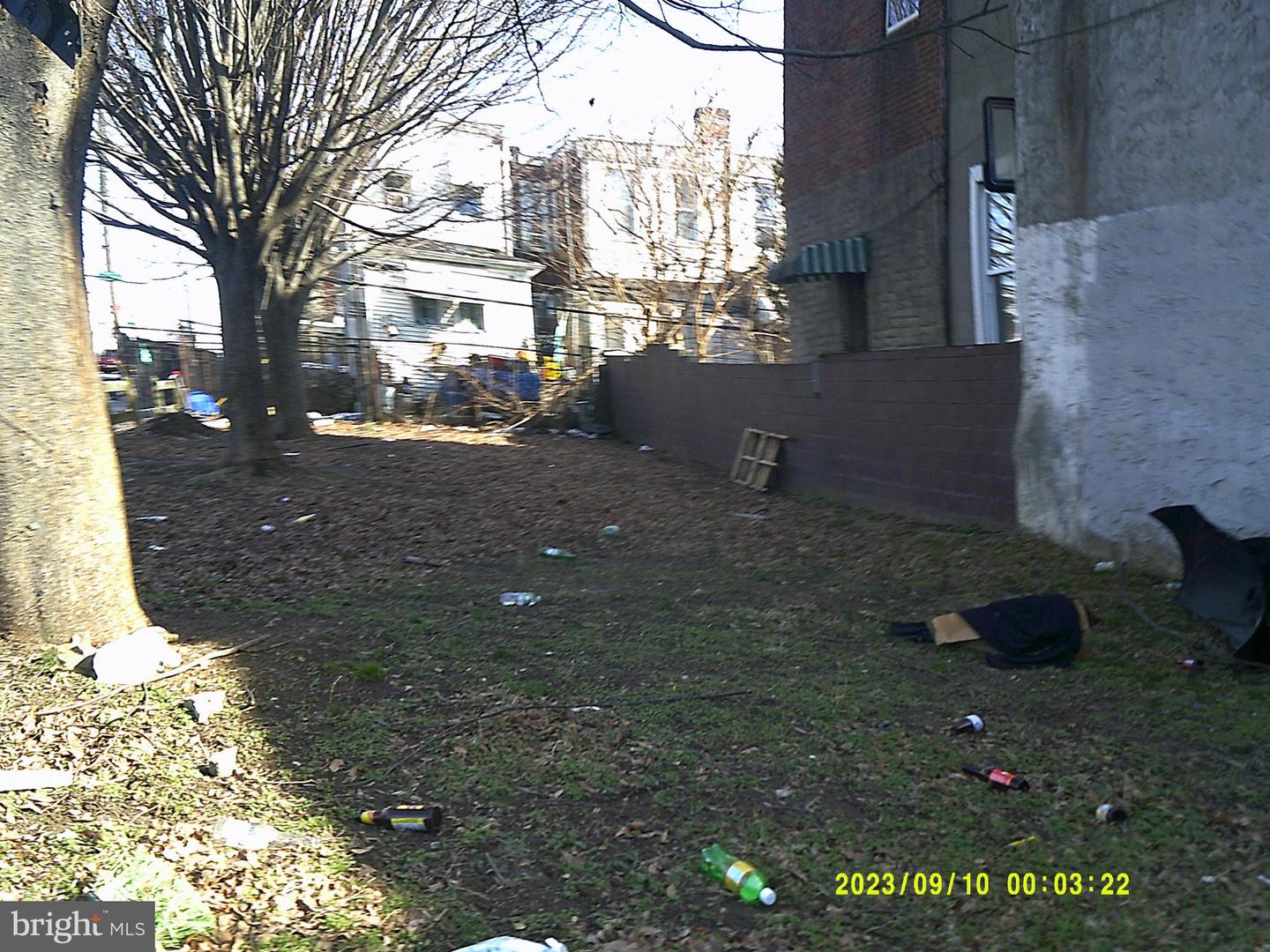 3757 N 7th Property Photo 2