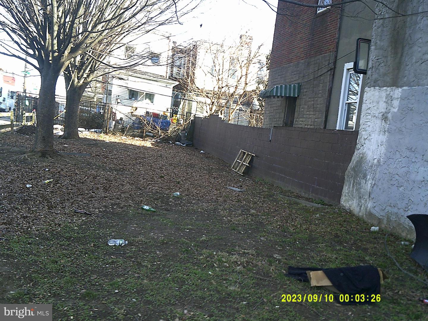 3757 N 7th Property Photo 3