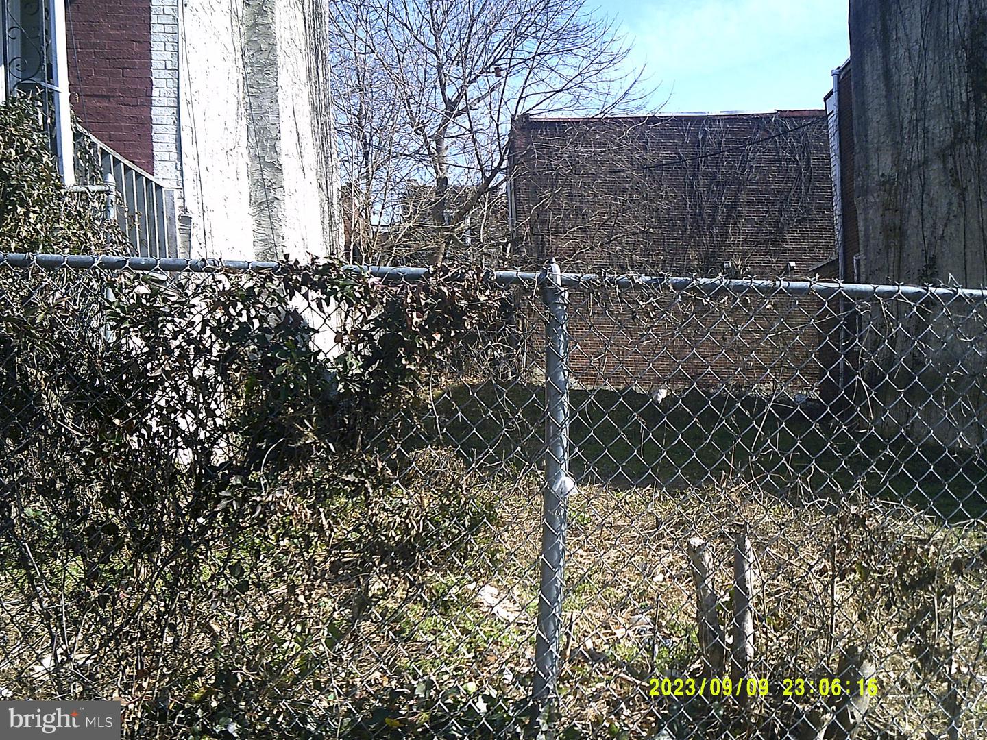 4807 N 11th St Property Photo 2