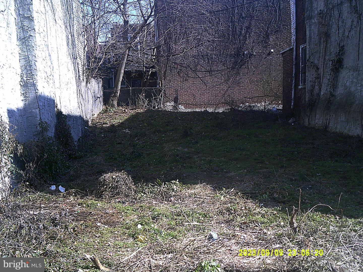 4807 N 11th St Property Photo 3