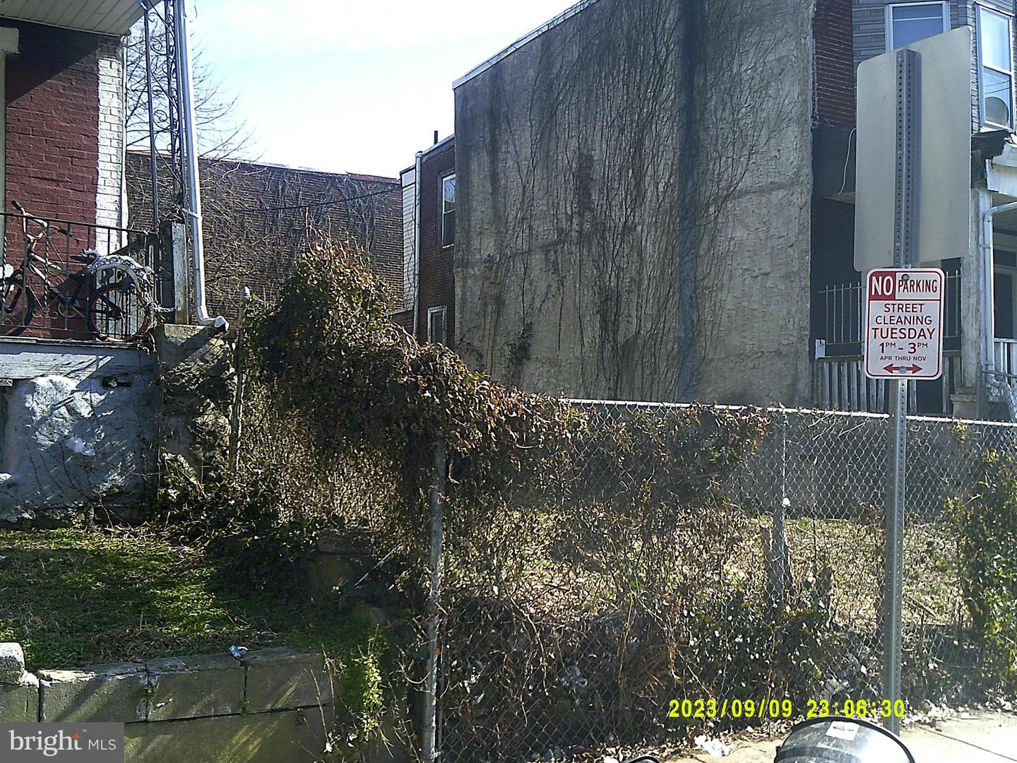 4807 N 11th St Property Photo 4