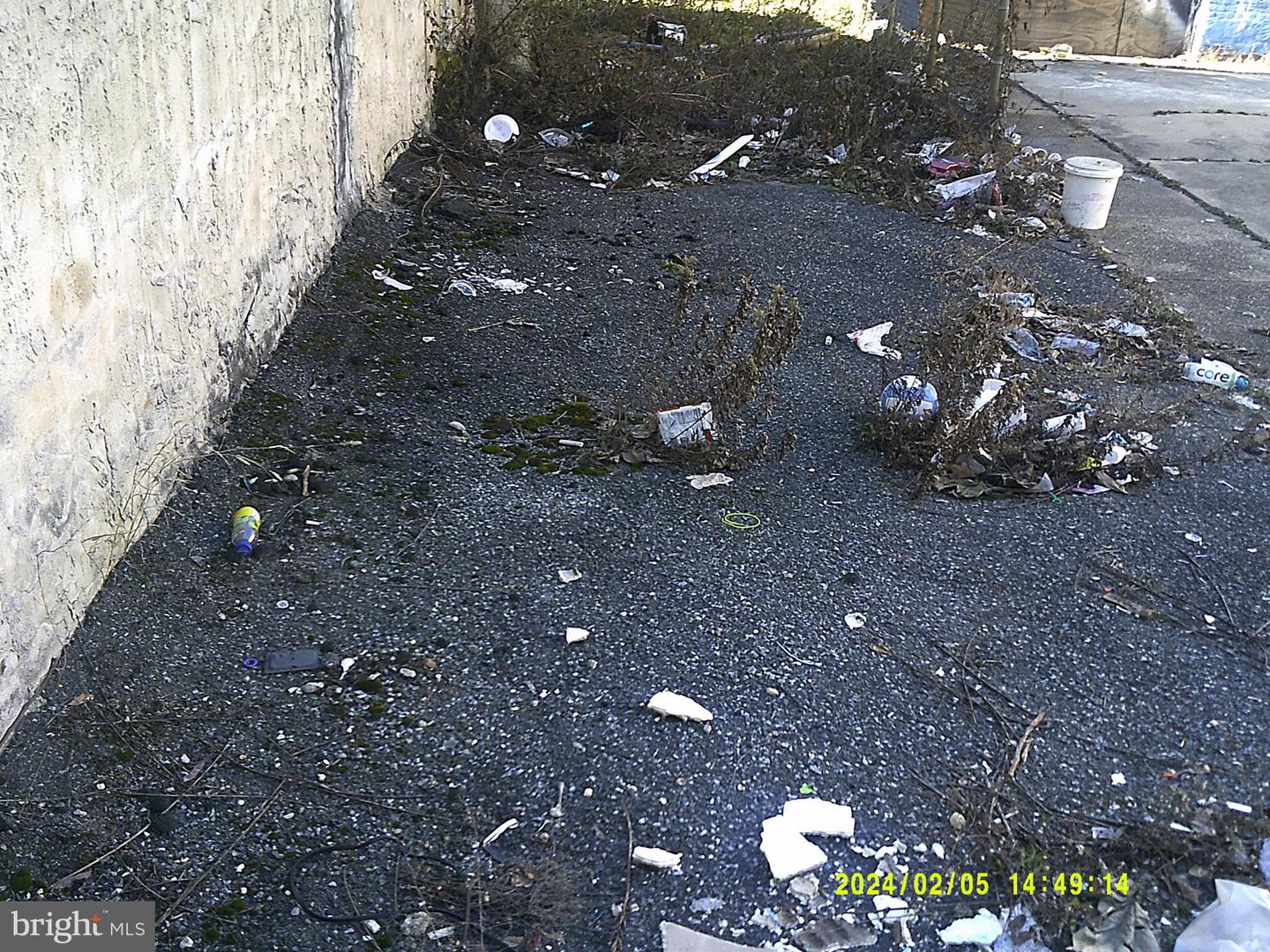 1434 Hopeland Road N 15th St Property Photo 2