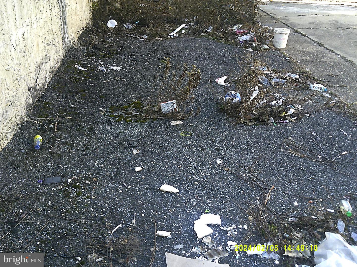 1434 Hopeland Road N 15th St Property Photo 3
