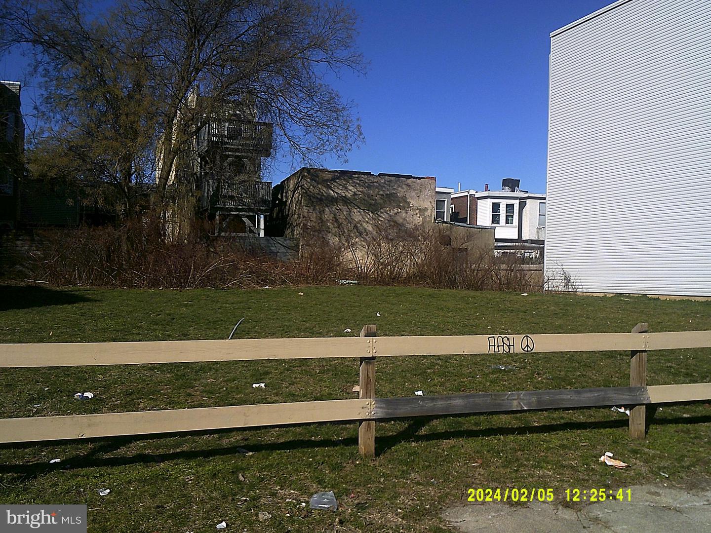 1942 N 19th St Property Photo 2