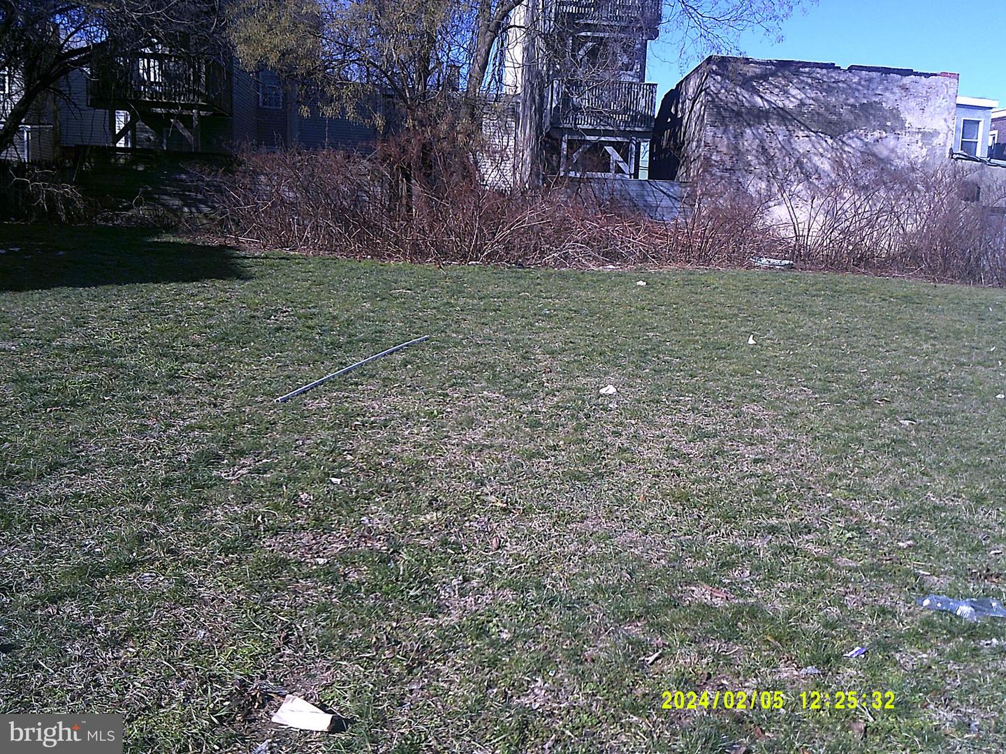 1942 N 19th St Property Photo 3