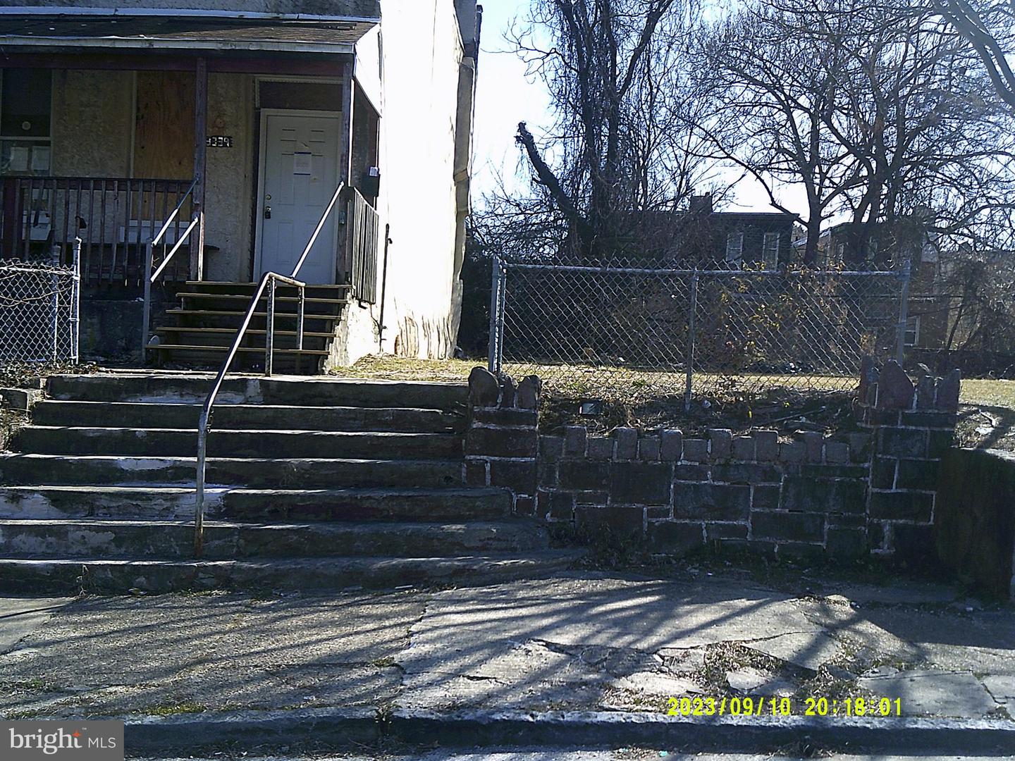 3341 N 20TH ST Property Photo 1