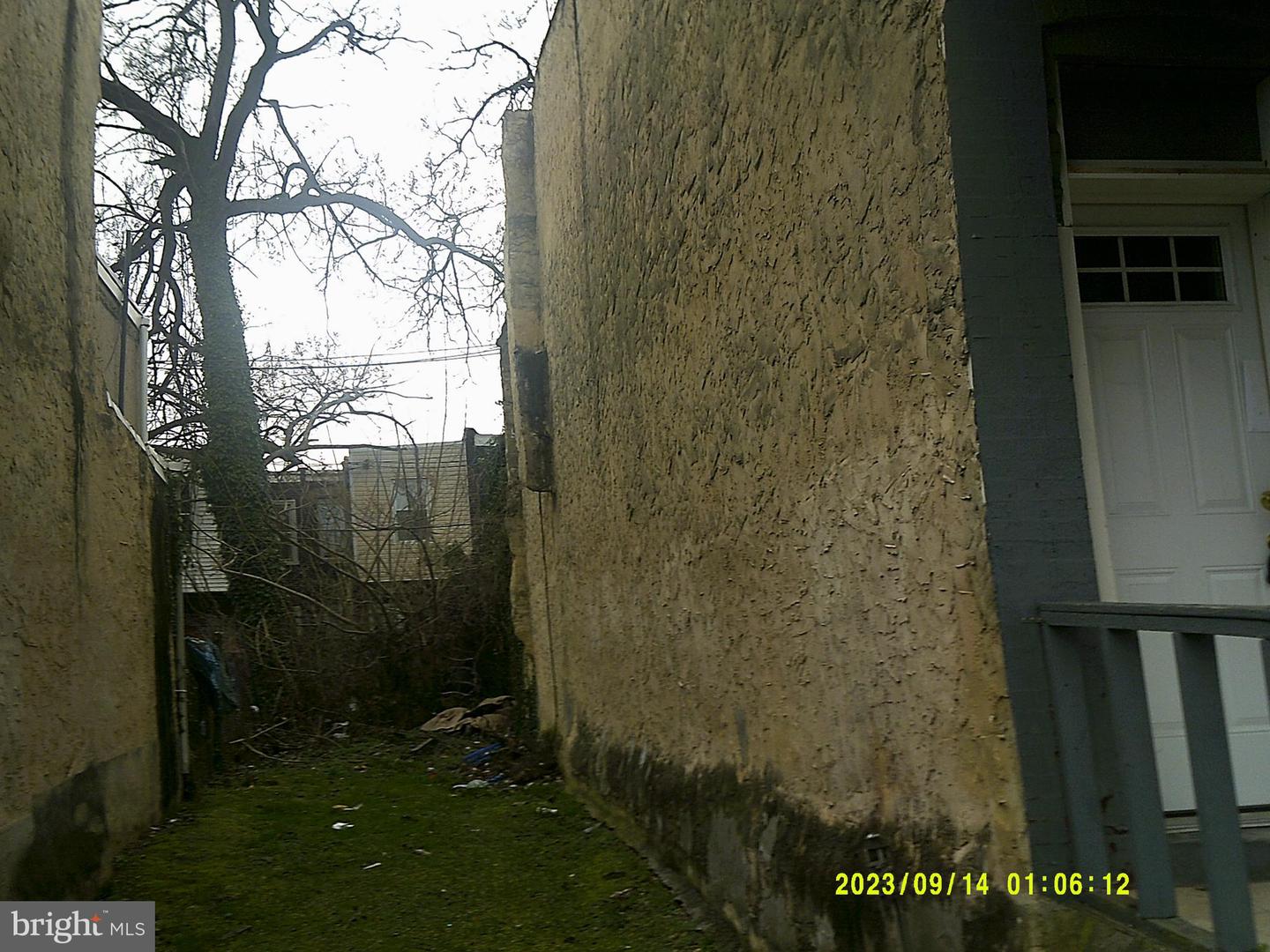 3812 Aspen St Property Photo 2