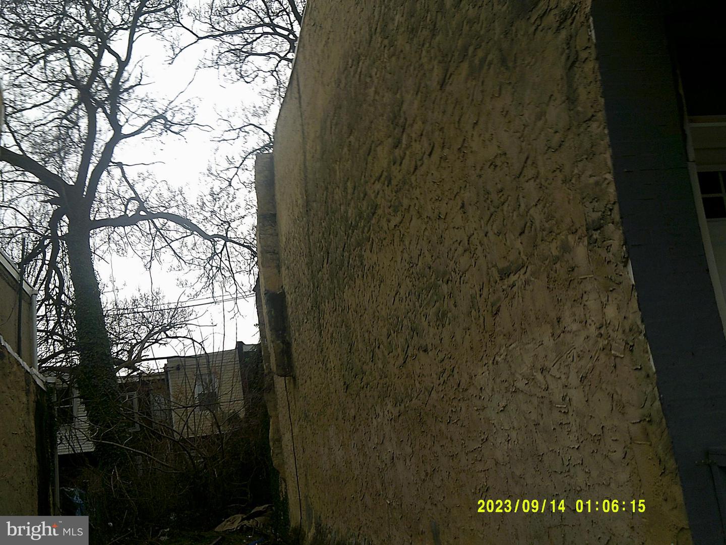 3812 Aspen St Property Photo 3