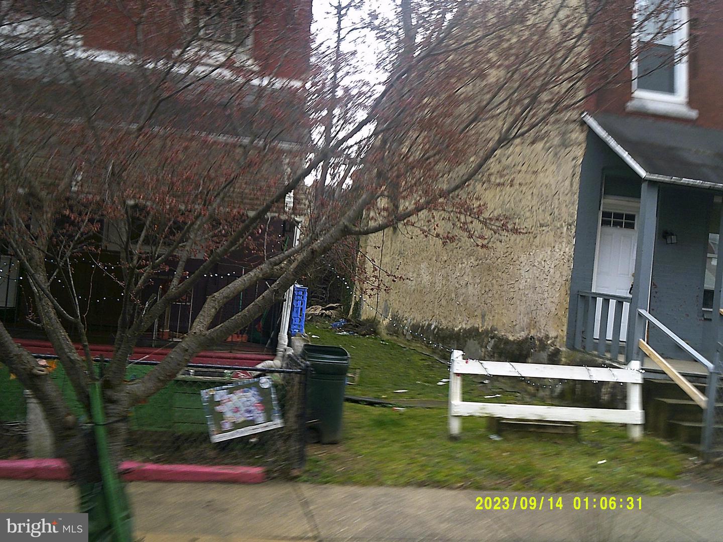 3812 Aspen St Property Photo 4