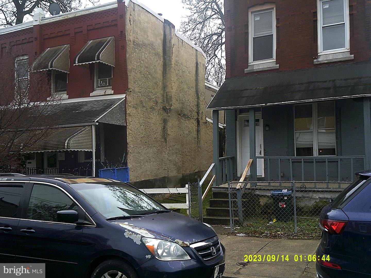 3812 Aspen St Property Photo 5