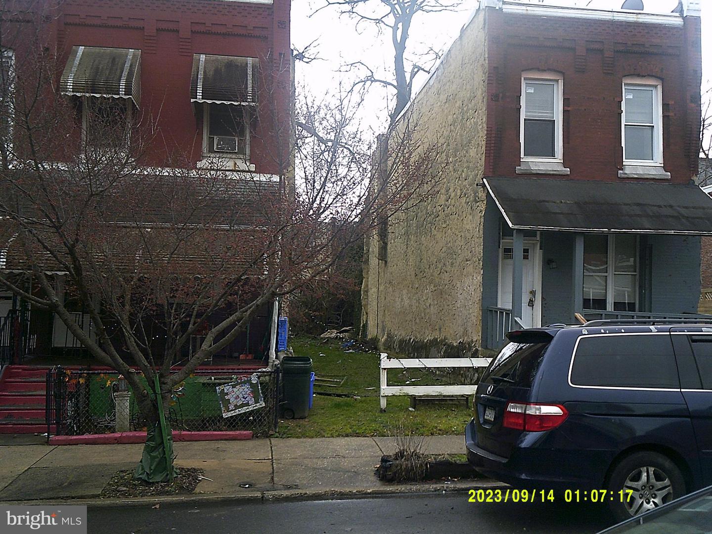 3812 Aspen St Property Photo 6