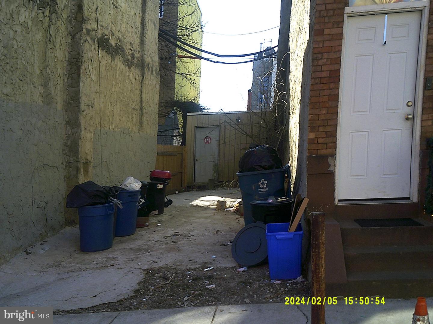 2136 E Birch St Property Photo 1