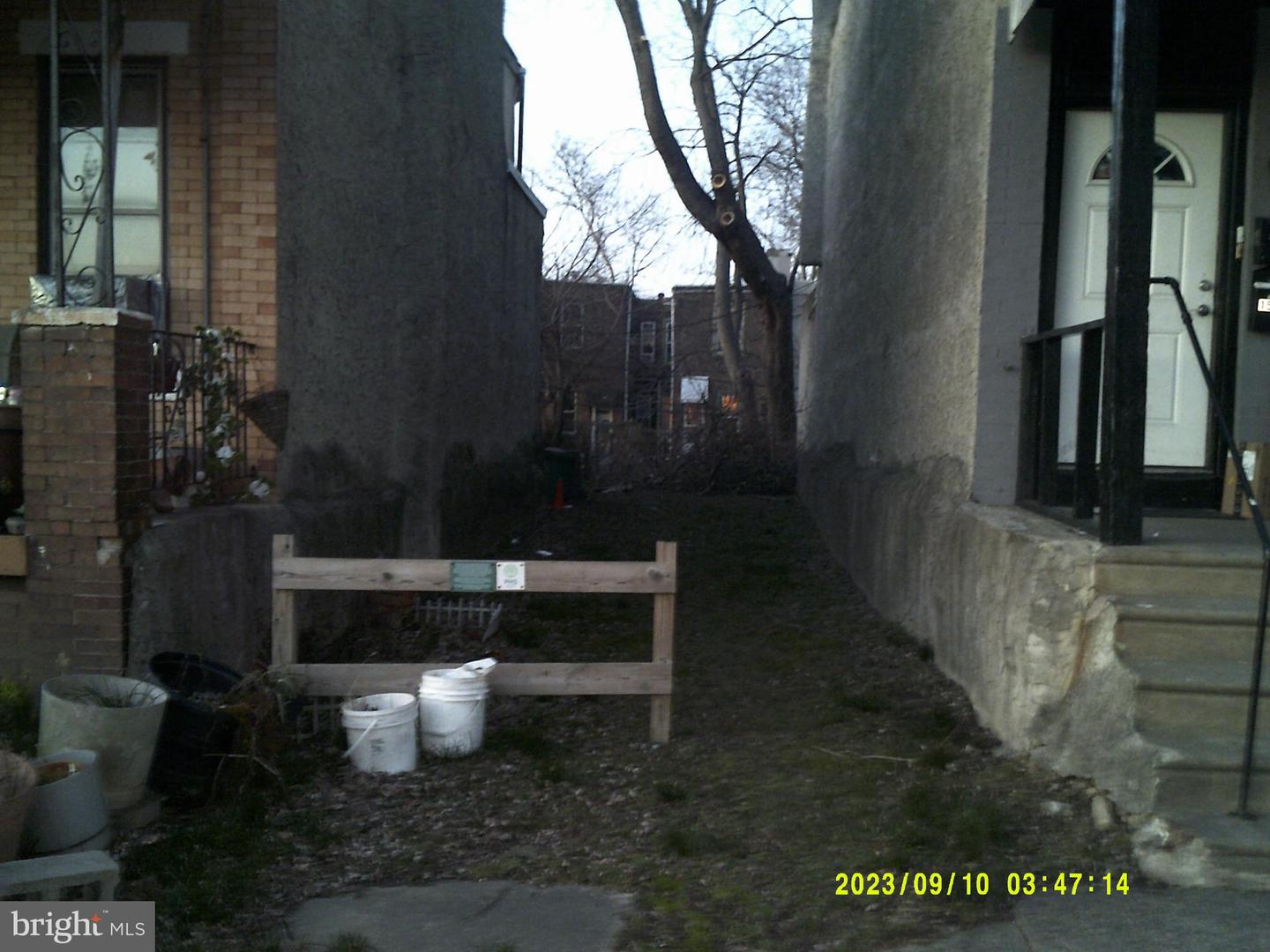 1529 W Cayuga St Property Photo 1