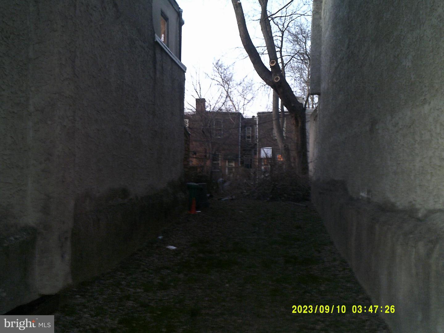 1529 W Cayuga St Property Photo 2