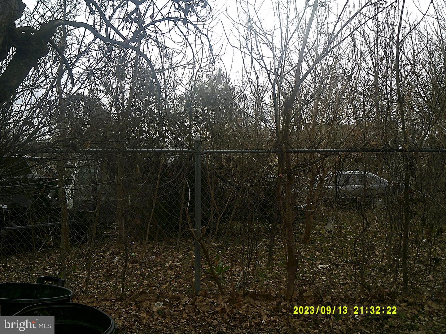4917 Charles St Property Photo 1