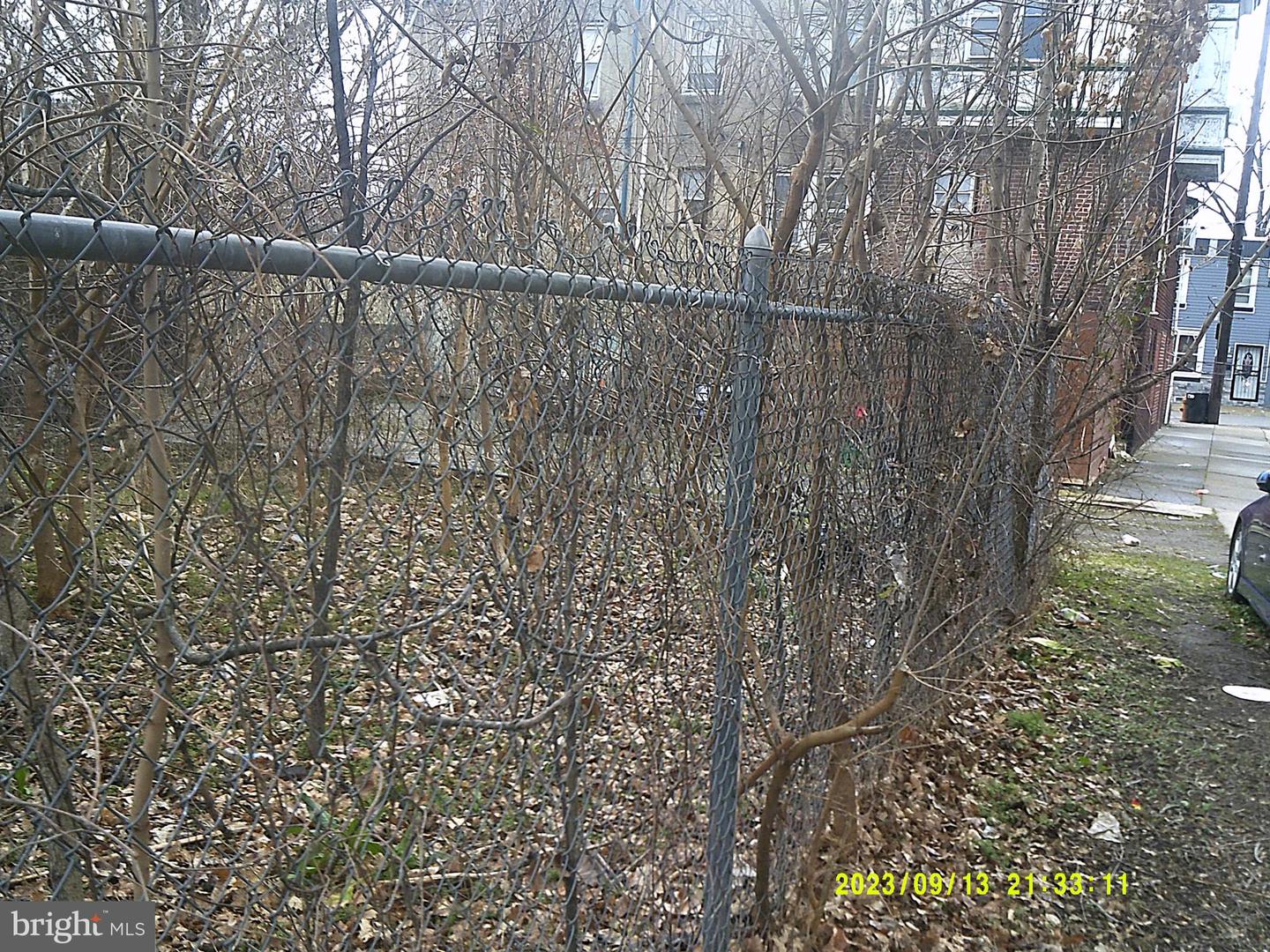 4917 Charles St Property Photo 2