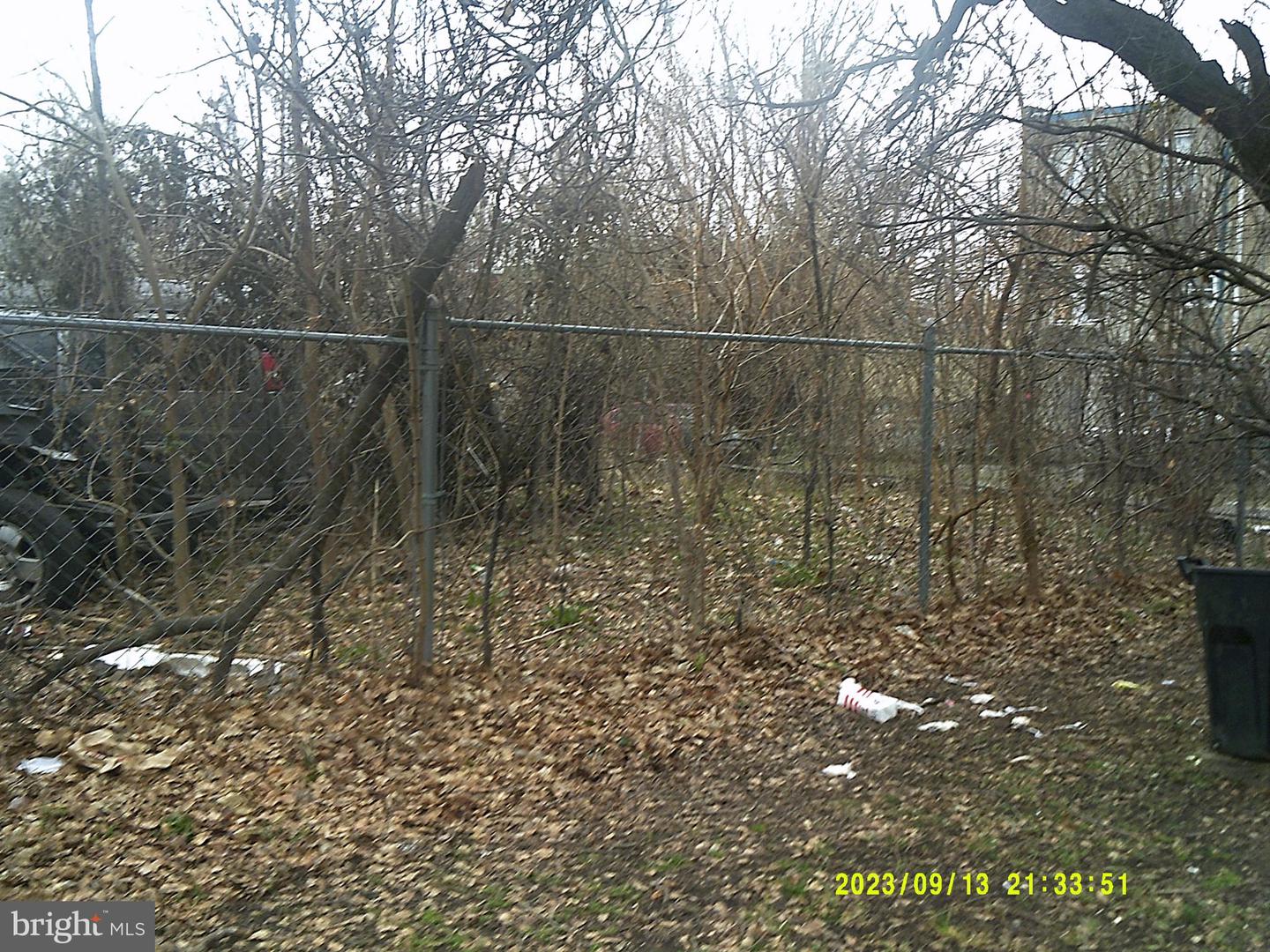 4917 Charles St Property Photo 3