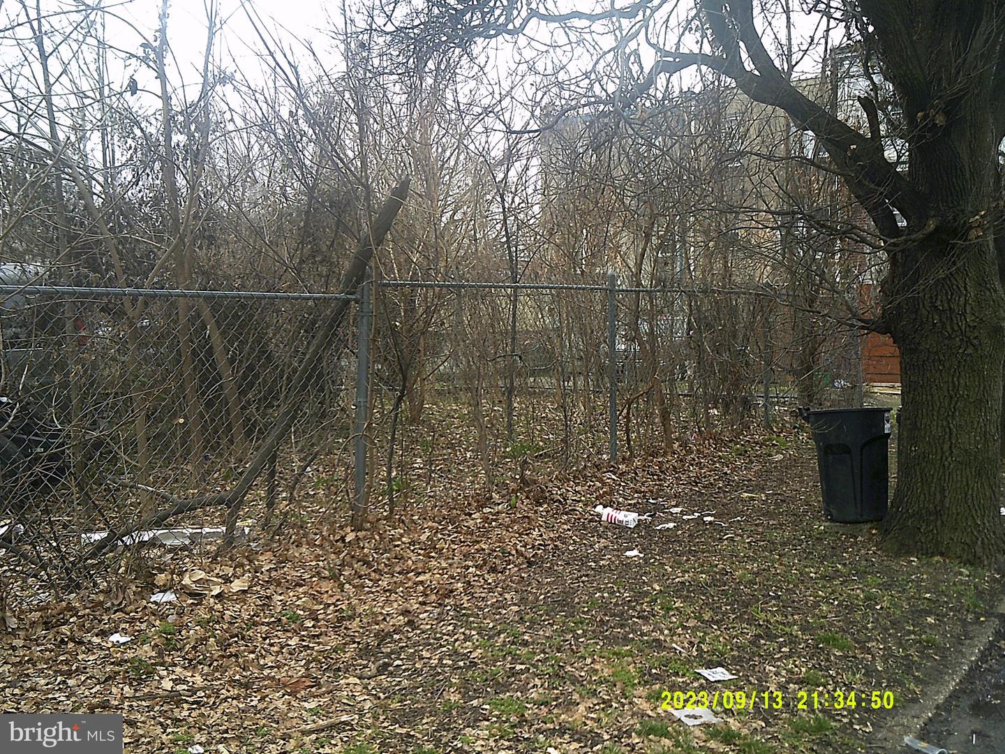 4917 Charles St Property Photo 4
