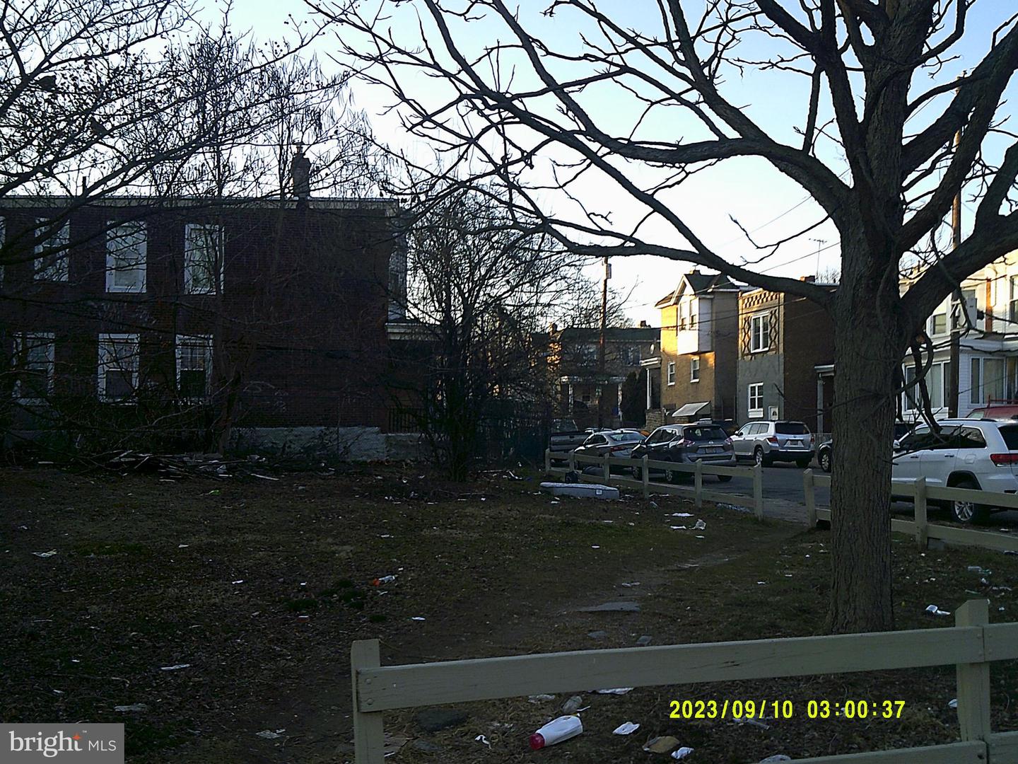 865 E Chelten Ave Property Photo 1