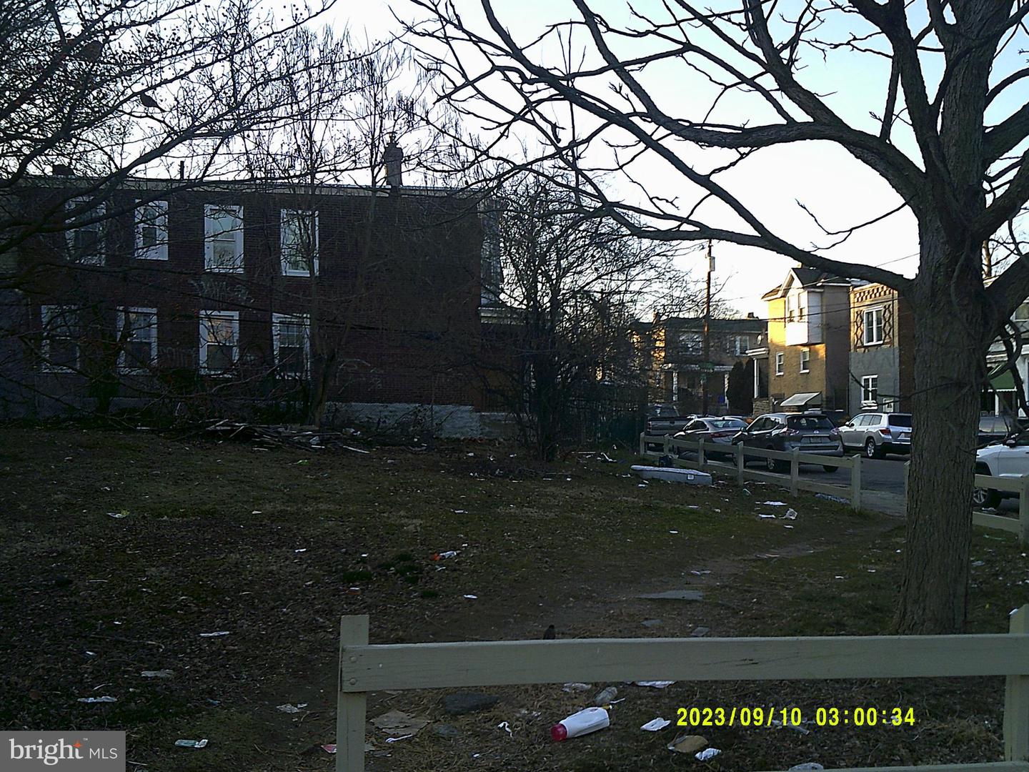 863 E Chelten Ave Property Photo 2