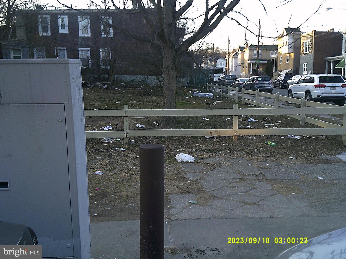 865 E Chelten Ave Property Photo 4