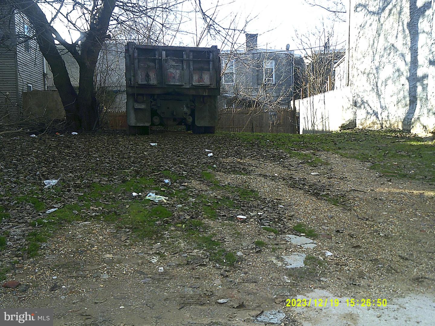 448 N Dearborn St Property Photo 1