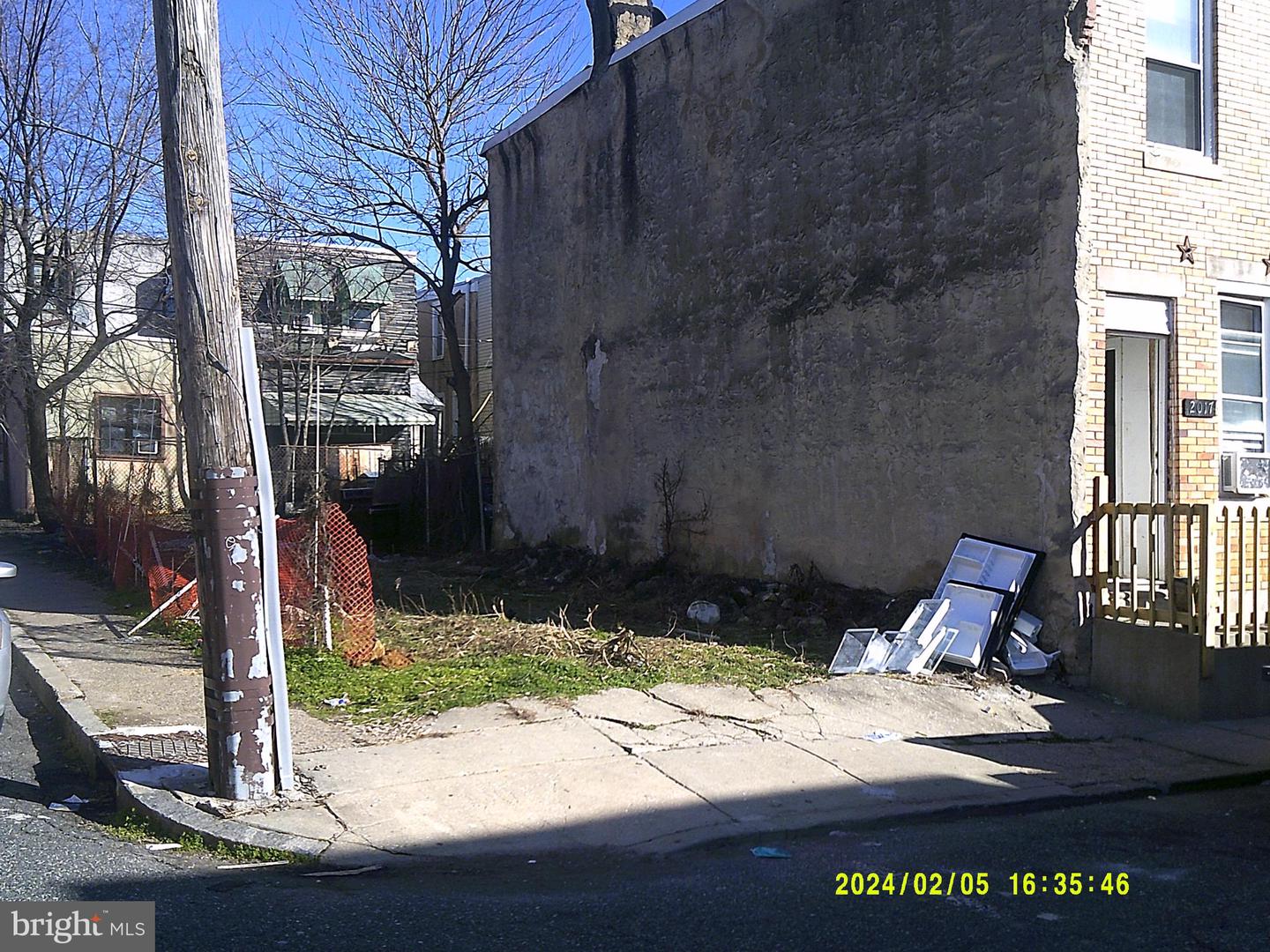 2015 Granite St Property Photo 1