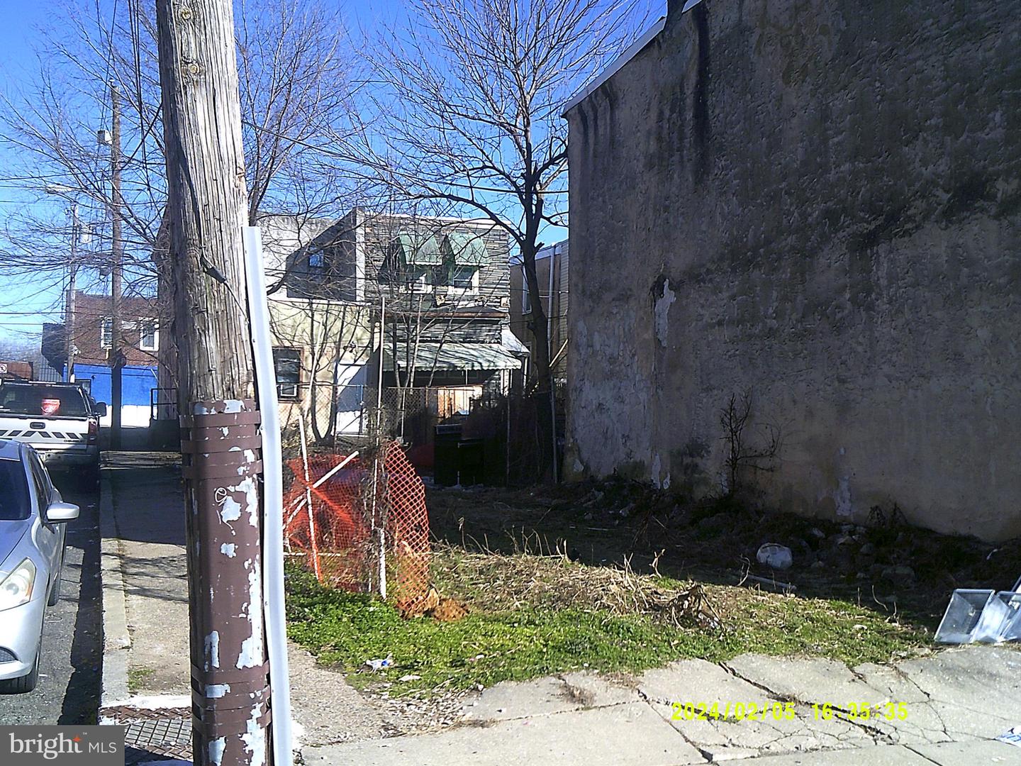 2015 Granite St Property Photo 3