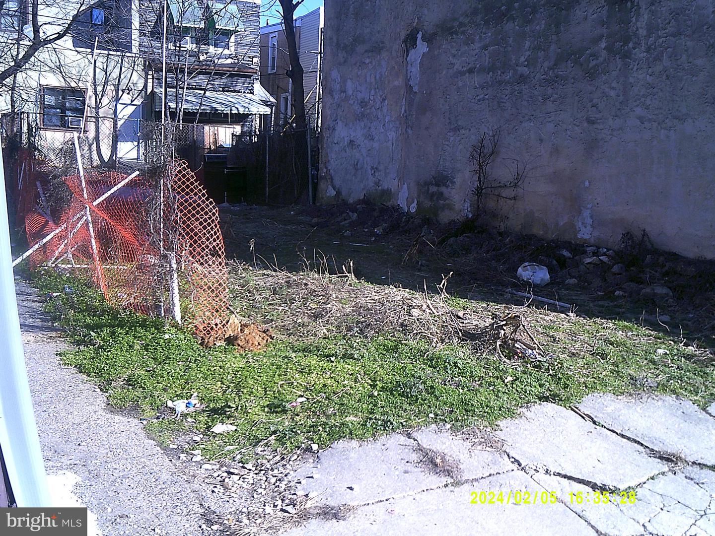 2015 Granite St Property Photo 4