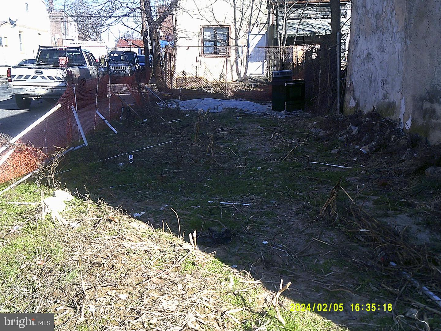 2015 Granite St Property Photo 5