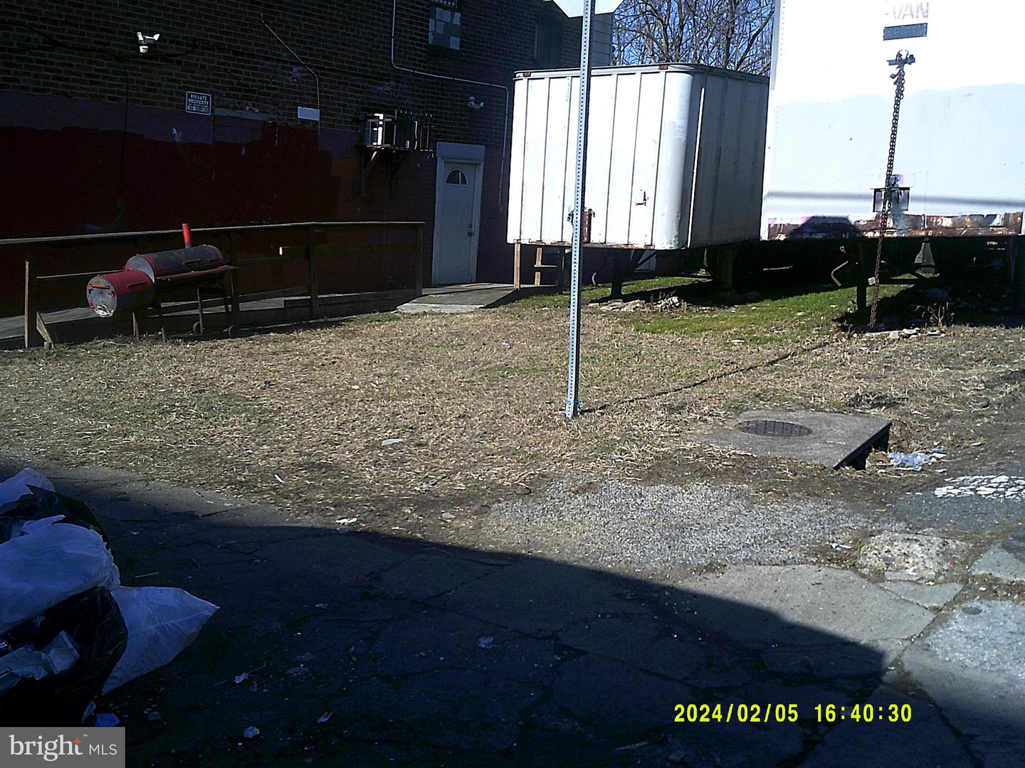 1859 Harrison St Property Photo 2