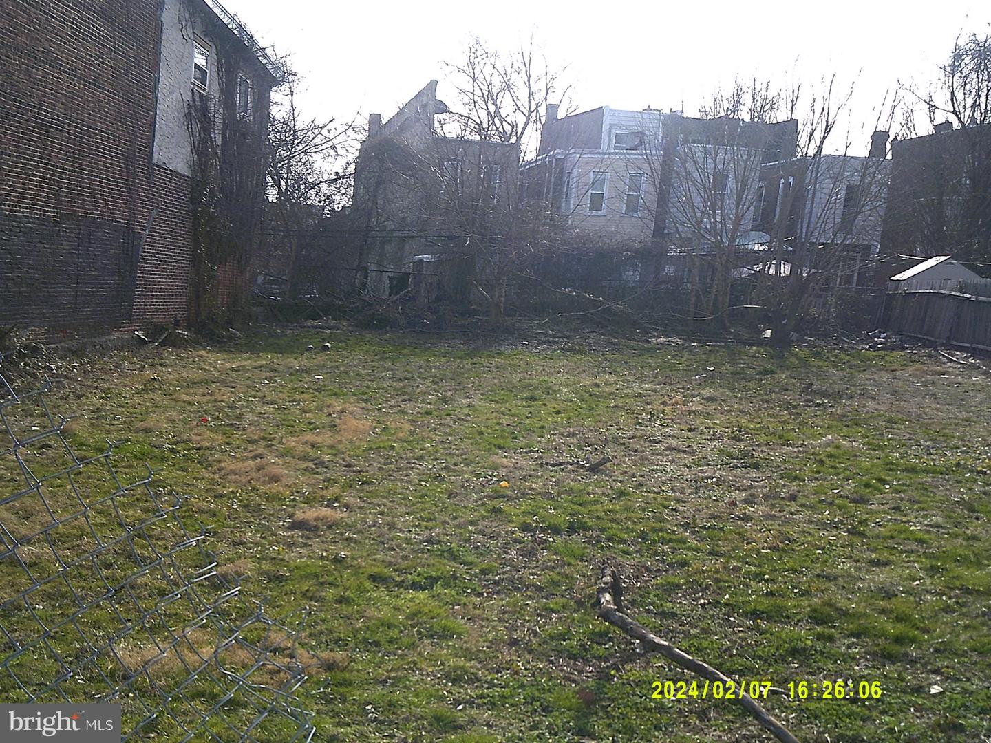 5310-14 Haverford Ave Property Photo 1