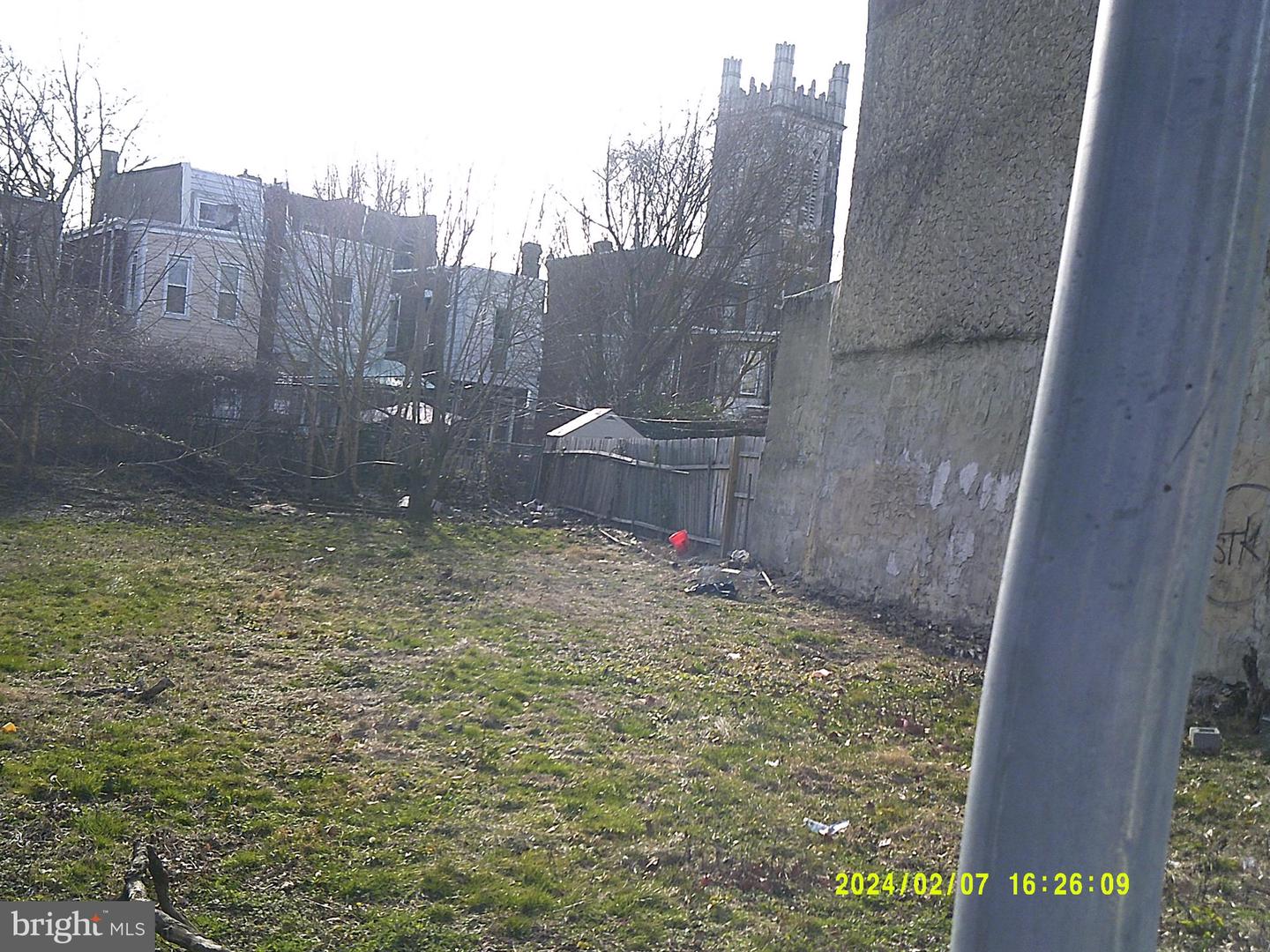 5310-14 Haverford Ave Property Photo 2