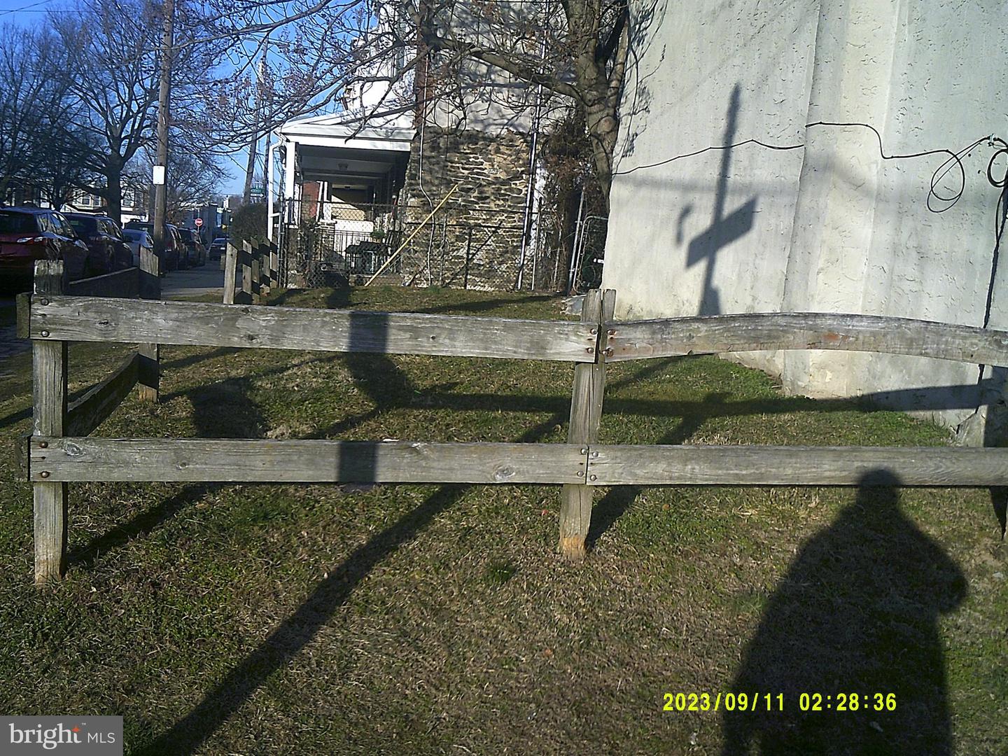 5645 NELSON ST Property Photo 1