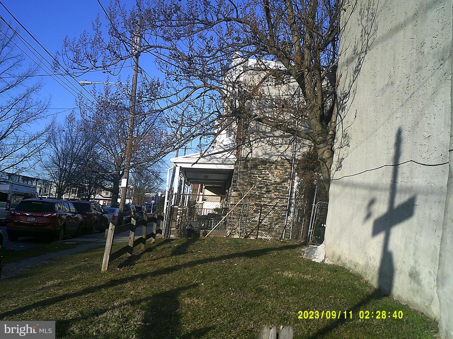 5645 Nelson St Property Photo 2